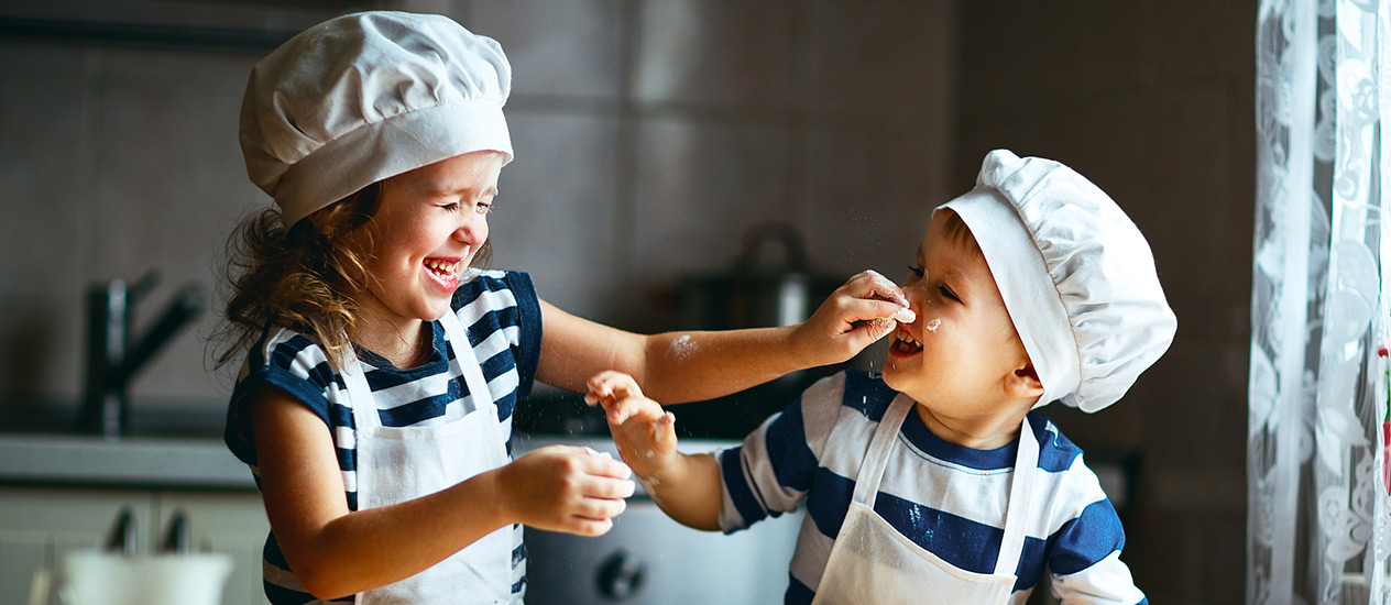 Fresh Olives from Olives Direct, Taste the Mediterranean